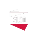 📌| Demokracja2050 - Sejm Froziego