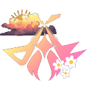 Discovery icon for Project Freedom Discord server