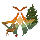 Discovery icon for Project Freedom Discord server