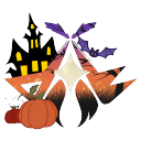 Discovery icon for Project Freedom Discord server