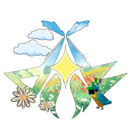 Discovery icon for Project Freedom Discord server