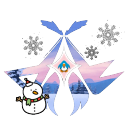 Discovery icon for Project Freedom Discord server