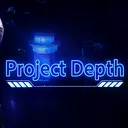 [RU] Project Depth
