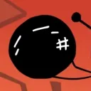 Object Prodigy!