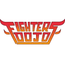 Yoddhaa Gaming
