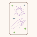 Discovery icon for Jenny's Corner Discord server