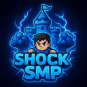 ShockSMP | Survival