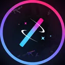RustMagic.com