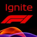 Ignite F1