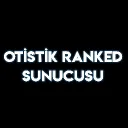 Otistik Ranked Sunucusu