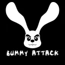Bummy Attack