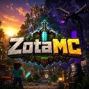 ZotaMC - Лучший среди лучших!