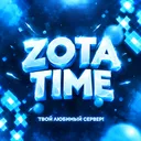 ZotaTime - Копия Funtime!