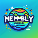 MemblyWorld - Лучший ПвП сервер!