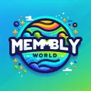 MemblyWorld - Лучший ПвП сервер!