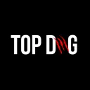 Top Dog Clothing