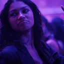 𝙚𝙣𝙩𝙧𝙖𝙣𝙘𝙚𝙙 𝙞𝙣 𝙚𝙘𝙨... Discord Server Icon