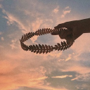 𝙲𝚊𝚖𝚙 𝚃𝚘𝚗 𝚃𝚑𝚎ó𝚗