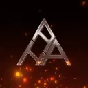 Aim High Algo