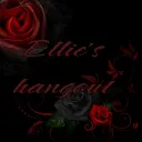 ♡ ⋆❀ Ellie´s hangout ❀⋆ ♡