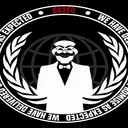 Fsociety Official