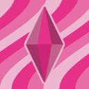 Simstopia Discord Server Icon