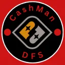 CASHMAN_DFS