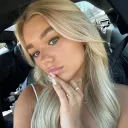 Katie Sigmond