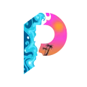Project Paradise I WL-ON