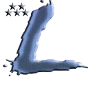 Logitech Scripts