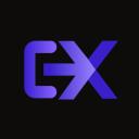 CartiX Support