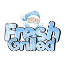 ☃ Fresh Grilled Restaurant | V3 Coming ☃