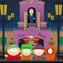 Casa Bonita Server Icon