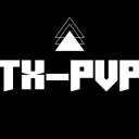 TX-PVP