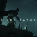 The Aetherium Discord Server Icon