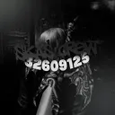 SKA'S CREW; discord icon