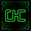 CodeHelp Central