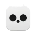R6Sync : Support