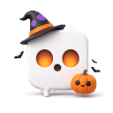 R6Sync : Support Discord Server Icon
