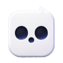 R6Sync : Support Discord Server Icon