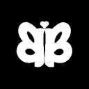 BAABYBROOK LOYALS