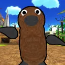 Platypus Game