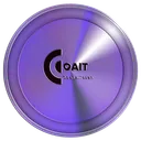 OAIT