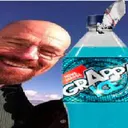 Mefedroniarze