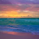 Oceandayz bay