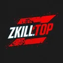 [zkill.top] CSO MOD