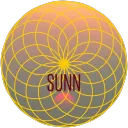 SUNN Blockchain