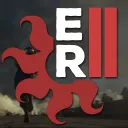 ER2 Equestria At War