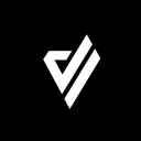 Veroid.net | Бесплатный и дешёвый хостинг