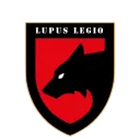Lupus Legio Team
